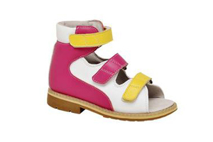 1368-SL picture